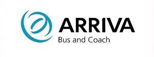 arriva customer service.